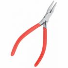 Flat Nose Plier